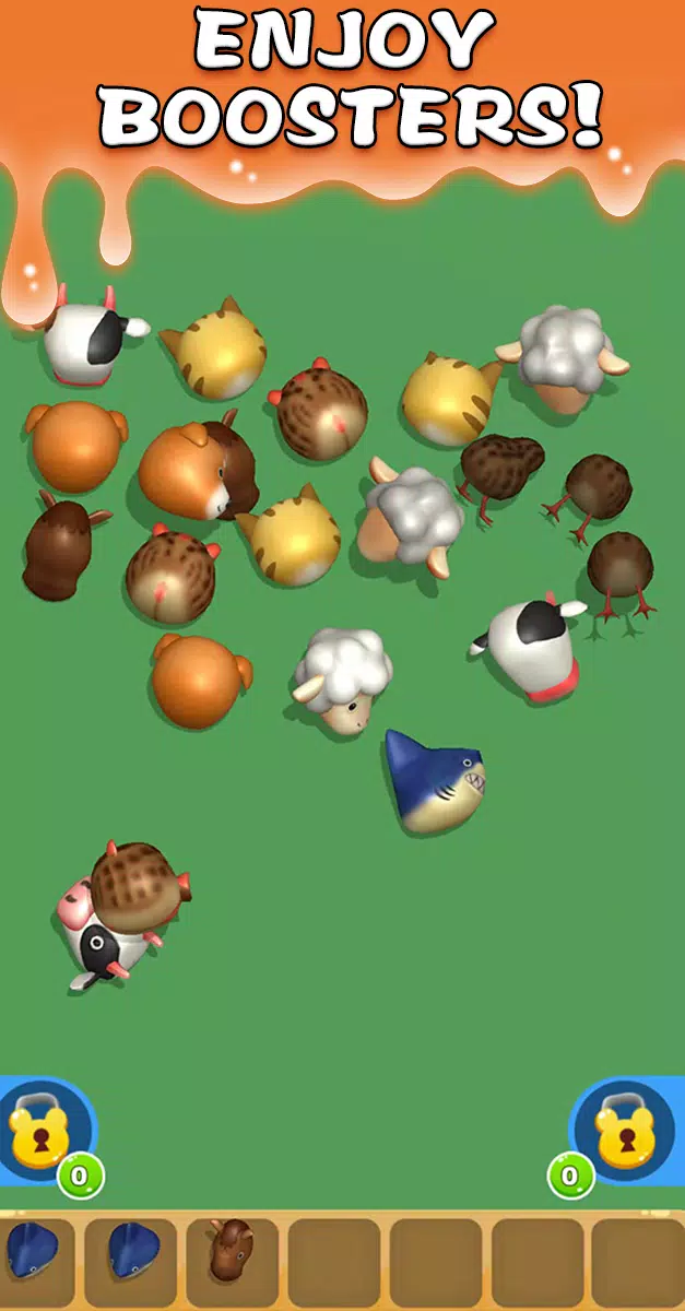 Egg Shockers.io Apk Download for Android- Latest version 1.0- com