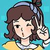 相親那些事兒：戀愛養成社交模擬遊戲 APK