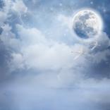 Dream Songs Offline - Dreamy