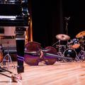 Jazz Songs Offline