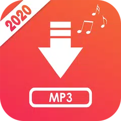 Music Downloader - Online Music, Free Mp3 Download APK Herunterladen