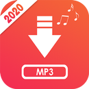 Music Downloader - Online Music, Free Mp3 Download APK