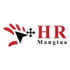 HR Mangtaa-icoon