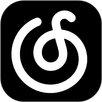 Threads APK