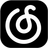 Threads APK