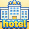 Hotel Empire Tycoon: Idle Sim APK