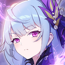 监察官大人 APK