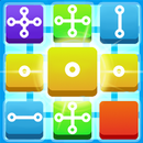 Linkage Lab APK
