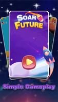 Soar Future gönderen