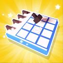 Scroll and Finish APK