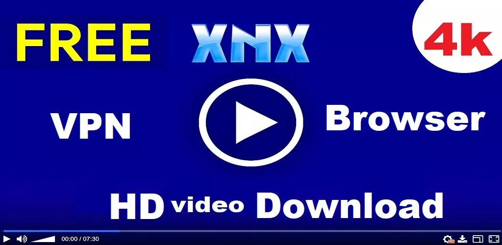 Vpn Xnxx - xnx Browser vpn : xnx Proxy Unblock Sax xnx video APK pour Android  TÃ©lÃ©charger