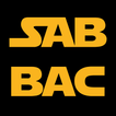 Sabbac ikon