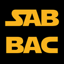 Sabbac APK