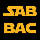 Sabbac icône