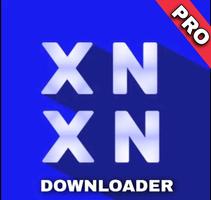 XNX-xBrowser - Vpn Bokeh Pro poster