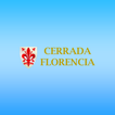 Cerrada Florencia simgesi