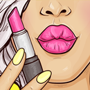 مكياج - وصفات واسرار خبراء الت APK
