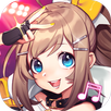 DanceOnline APK