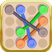 Knotted Rope Puzzle icon