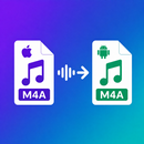 M4A Fix APK