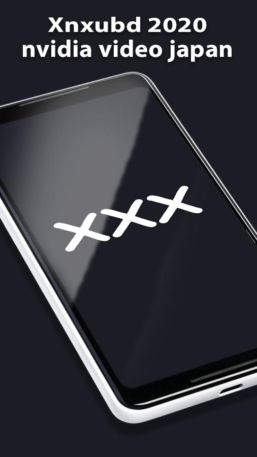 Xnxubd For Android Apk Download