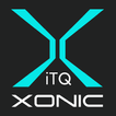 Xonic iTQ: Caddie de Conseils