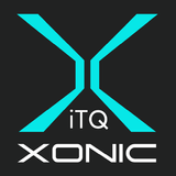Xonic iTQ: あなたのクイックチップキャディ