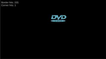 Baixar DVD Screensaver Simulator recente 4.0 Android APK