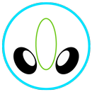 ROVERBOTV2 APK