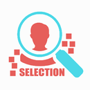 Selection APK