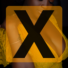 XN Video Player icono