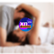 XNX Video Browser No Block