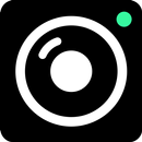 BlackCam - Black&White Camera APK