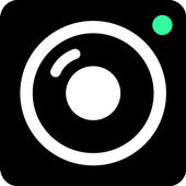 BlackCam icono
