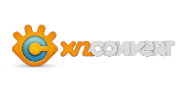XnConvert - Photo Resize