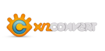 XnConvert