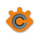 XnConvert icon