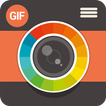”Gif Me! Camera - GIF maker