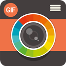 Gif Me! Camera - GIF maker APK