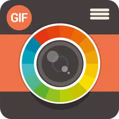 Baixar Gif Me! Camera Pro APK