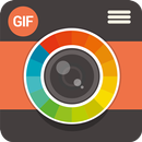 Gif Me! Camera Pro APK