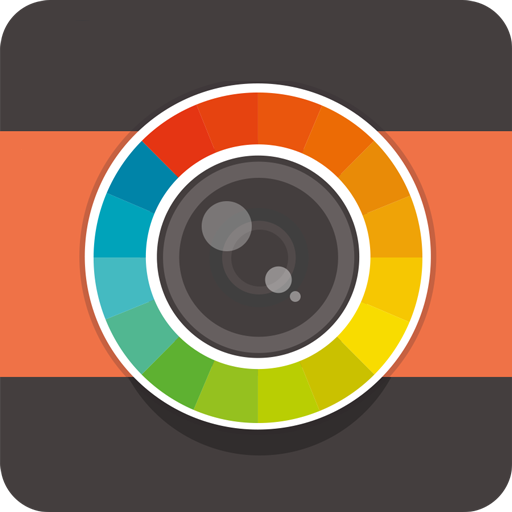 Gif Me! Camera - GIF Maker