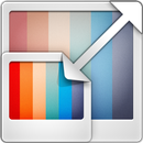 Resize Me! - Photo resizer APK