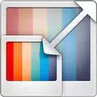 Resize Me!