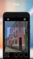 Resize Me! Pro syot layar 2