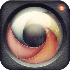 XnRetro Pro APK 下載