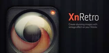 XnRetro