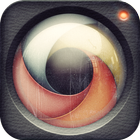 XnRetro icon