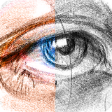 Sketch Me! - Sketch & Cartoon APK