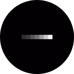 Hypocam APK download